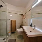 Fritz_reuter_str_sonnenuhr_whg_7 Apartamento